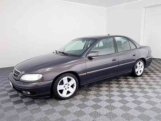 Opel Omega Sport Edition 3.0 155kW Таллин
