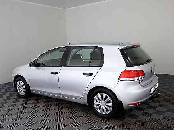Volkswagen Golf Comfortline 1.4 59kW Таллин