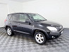 Toyota RAV4 Luxury 4x4 2.2 D-CAT 130kW