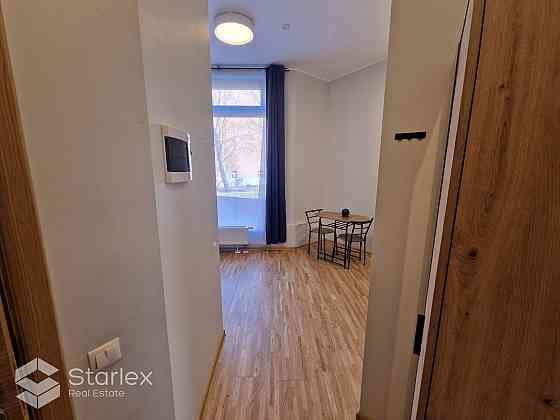 Пассаж Валдемара  уникальный архитектурный комплекс в самом сердце Риги. Rīga