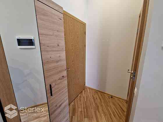 Пассаж Валдемара  уникальный архитектурный комплекс в самом сердце Риги. Rīga