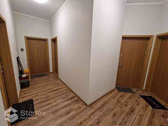 Пассаж Валдемара  уникальный архитектурный комплекс в самом сердце Риги. Rīga