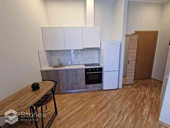 Пассаж Валдемара  уникальный архитектурный комплекс в самом сердце Риги. Rīga