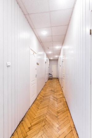 Iznomā biroja telpas ar izlietni Rīgas centrā, Brīvības ielā 85.

Ēka celta 1912. gadā - arhitekts E Рига - изображение 4