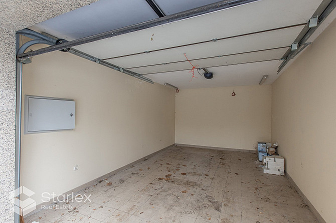 Pārdod reprezentablu dzīvokļu un biroju ēku Ernestīnes ielā 6, Āgenskalnā. Pirmskara laikā celtā 4-s Рига - изображение 9