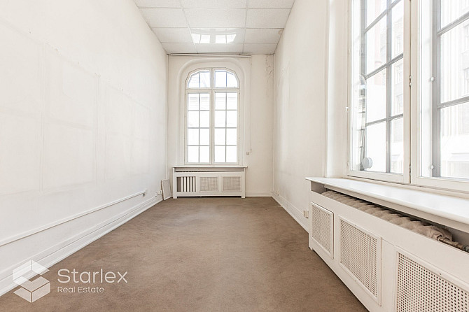 Снимите жилье в эксклюзивном районе в центре Риги  по адресу: бульвар Райна, 7. По Рига - изображение 18