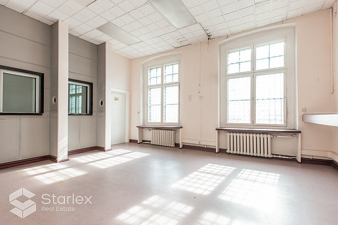 Снимите жилье в эксклюзивном районе в центре Риги  по адресу: бульвар Райна, 7. По Рига - изображение 17