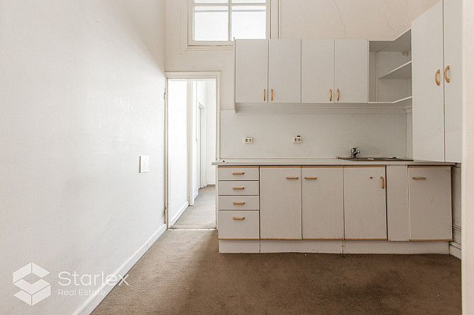 Снимите жилье в эксклюзивном районе в центре Риги  по адресу: бульвар Райна, 7. По Рига - изображение 20