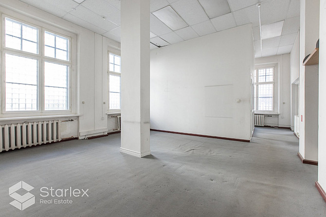 Снимите жилье в эксклюзивном районе в центре Риги  по адресу: бульвар Райна, 7. По Рига - изображение 19