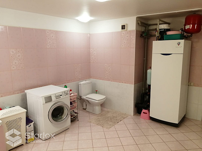 Pārdošanā nonācis pasakains lauku īpašums Teniņi tikai 80 km no Rīgas - skaistā Bauska un novads - foto 9