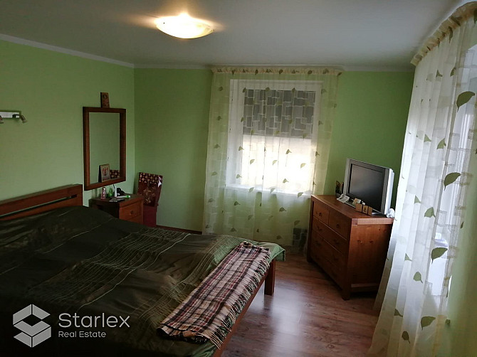 Pārdošanā nonācis pasakains lauku īpašums Teniņi tikai 80 km no Rīgas - skaistā Bauska un novads - foto 12