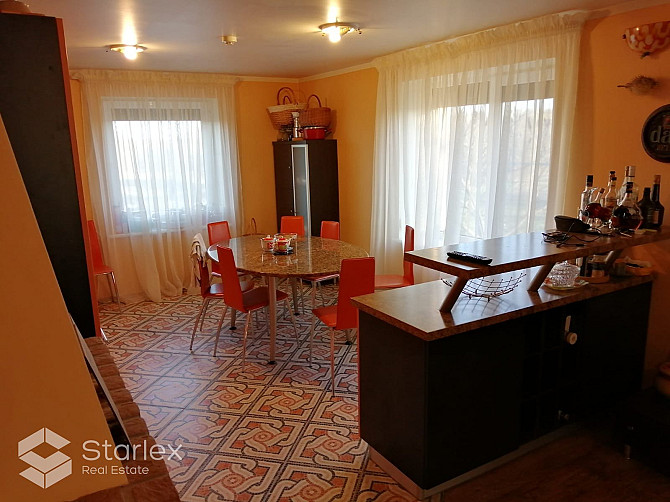 Pārdošanā nonācis pasakains lauku īpašums Teniņi tikai 80 km no Rīgas - skaistā Bauska un novads - foto 6