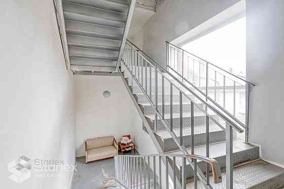 Отличный объект для инвестиций  продается жилая недвижимость в отличном месте  в Cигулда