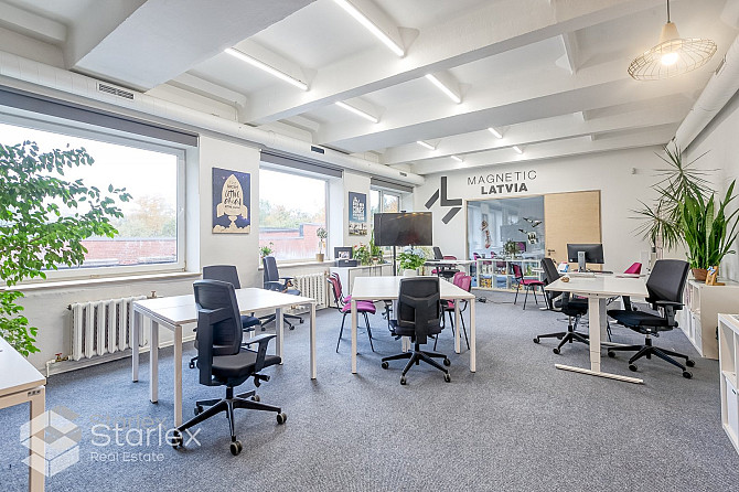 Отличный объект для инвестиций  продается жилая недвижимость в отличном месте  в Cигулда - изображение 13