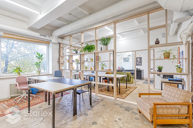 Отличный объект для инвестиций  продается жилая недвижимость в отличном месте  в Cигулда - изображение 17