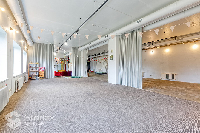 Отличный объект для инвестиций  продается жилая недвижимость в отличном месте  в Cигулда - изображение 7