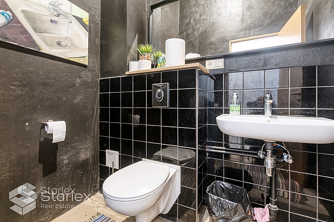 Отличный объект для инвестиций  продается жилая недвижимость в отличном месте  в Cигулда - изображение 6