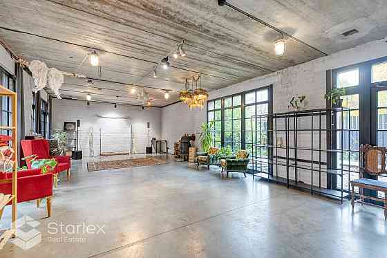 Можно купить готовую, современную недвижимость в центре Сигулды, со Cигулда