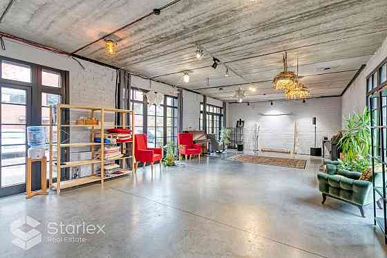 Можно купить готовую, современную недвижимость в центре Сигулды, со Cигулда