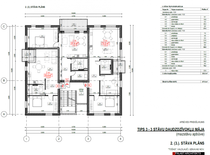 Pārdod 6.04 ha zemes gabalu Valdlaučos, Ķekavas novadā, 100 m attālumā no Rīgas robežas. Ķekavas pagasts - foto 19