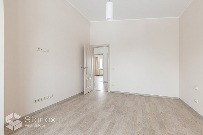 Plašas un funkcionālas mājas ar balkonu, terasi un nojumi mašīnai.Vai meklējat plašas un Mālpils pagasts - foto 14