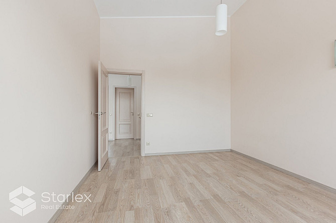 Plašas un funkcionālas mājas ar balkonu, terasi un nojumi mašīnai.Vai meklējat plašas un Mālpils pagasts - foto 16