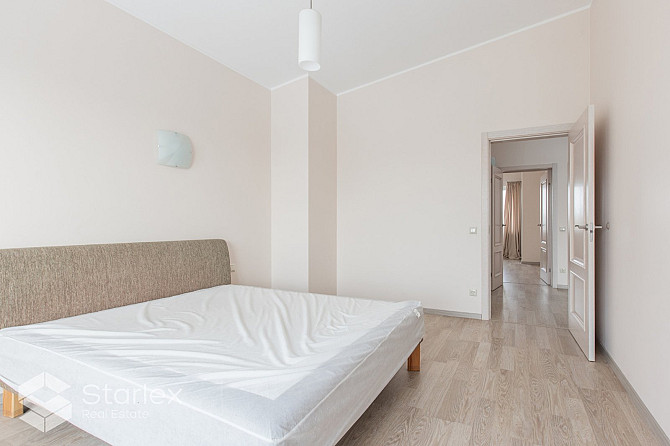Plašas un funkcionālas mājas ar balkonu, terasi un nojumi mašīnai.Vai meklējat plašas un Mālpils pagasts - foto 15