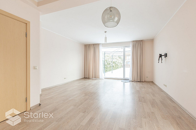 Уютный семейный дом со всем необходимым.Вы ищете уютное и комфортное место для Малпилская вол. - изображение 3