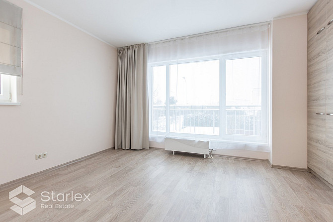 Уютный семейный дом со всем необходимым.Вы ищете уютное и комфортное место для Малпилская вол. - изображение 7