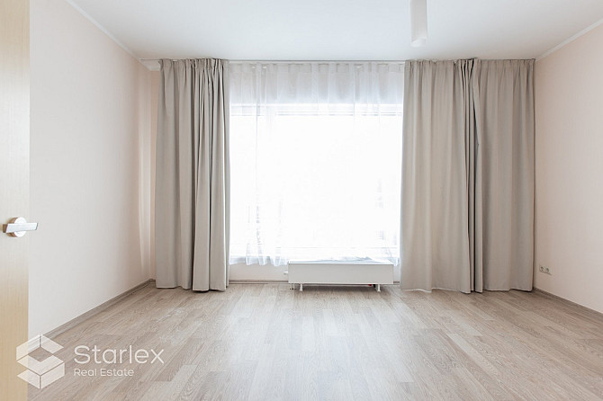 Уютный семейный дом со всем необходимым.Вы ищете уютное и комфортное место для Малпилская вол. - изображение 8