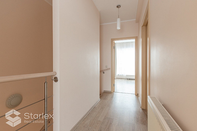 Уютный семейный дом со всем необходимым.Вы ищете уютное и комфортное место для Малпилская вол. - изображение 11