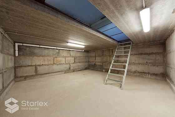 Поселиться в окрестностях Кишозера всегда было мечтой для многих. И это понятно: Рига