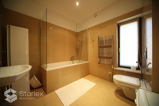 Поселиться в окрестностях Кишозера всегда было мечтой для многих. И это понятно: Рига - изображение 6