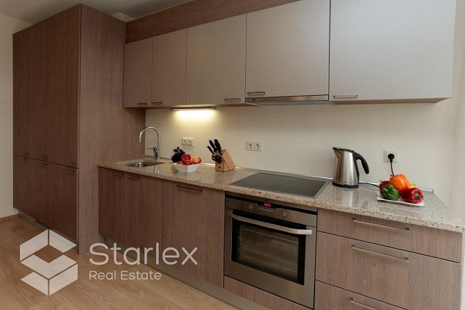 Поселиться в окрестностях Кишозера всегда было мечтой для многих. И это понятно: Рига - изображение 5