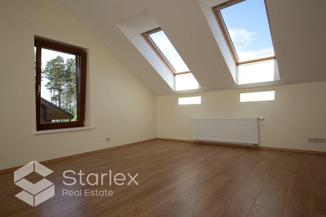 Поселиться в окрестностях Кишозера всегда было мечтой для многих. И это понятно: Рига - изображение 10