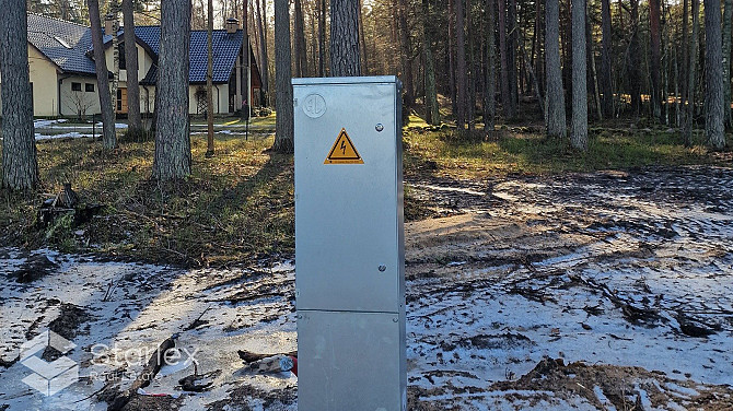 Pārdod tirdzniecības telpas Jūrmalā - Dubultu prospektā 24.  Telpas izvietotas mūra ēkas 1.stāvā. Ko Юрмала - изображение 15