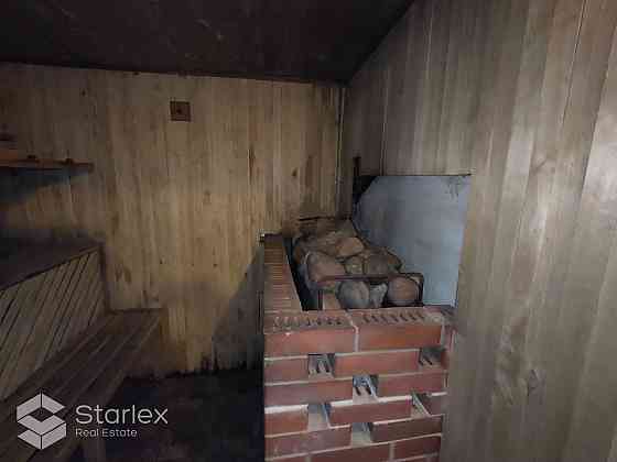 На продажу выставлена фантастическая недвижимость - хорошо построенный большой Rīgas rajons