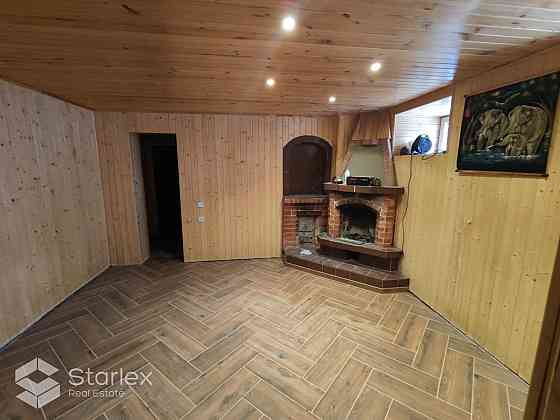 На продажу выставлена фантастическая недвижимость - хорошо построенный большой Rīgas rajons