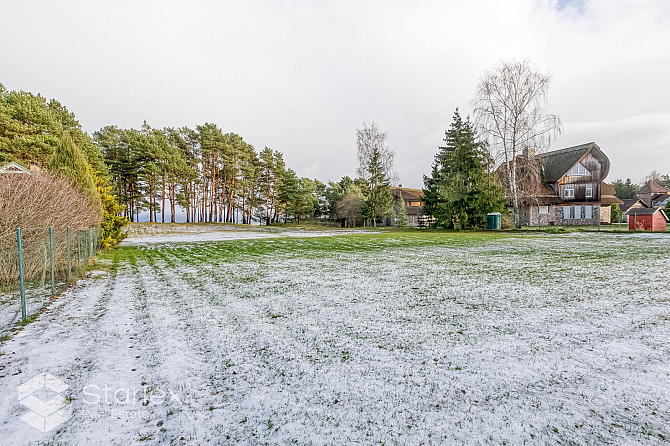 Недвижимость с частным пляжем на берегу залива Балтийского моряДля тех, кто ищет Тукумс и район - изображение 10