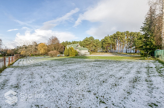Недвижимость с частным пляжем на берегу залива Балтийского моряДля тех, кто ищет Тукумс и район - изображение 11