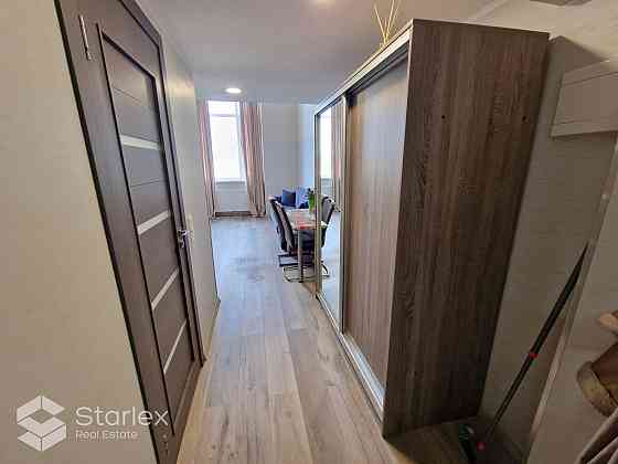 Возможность купить отличную квартиру недалеко от Старой Риги в новом проекте с Рижский район