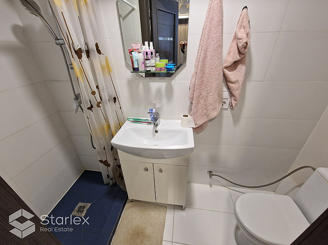 Возможность купить отличную квартиру недалеко от Старой Риги в новом проекте с Рижский район - изображение 6