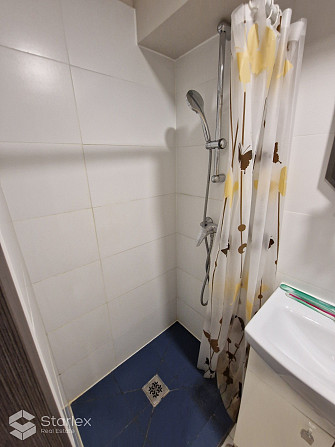 Возможность купить отличную квартиру недалеко от Старой Риги в новом проекте с Рижский район - изображение 16