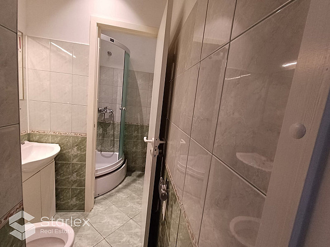 Сдается качественное офисное помещение в районе Вефа.   Помещение расположено на Рига - изображение 13