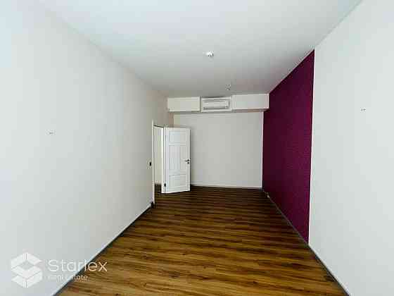 Iznomā biroja telpas pēc kosmētiskā remonta Rīgas centrā, Elizabetes ielā 63 (1912. gads - Aleksandr Рига