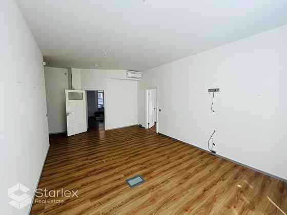 Iznomā biroja telpas pēc kosmētiskā remonta Rīgas centrā, Elizabetes ielā 63 (1912. gads - Aleksandr Рига