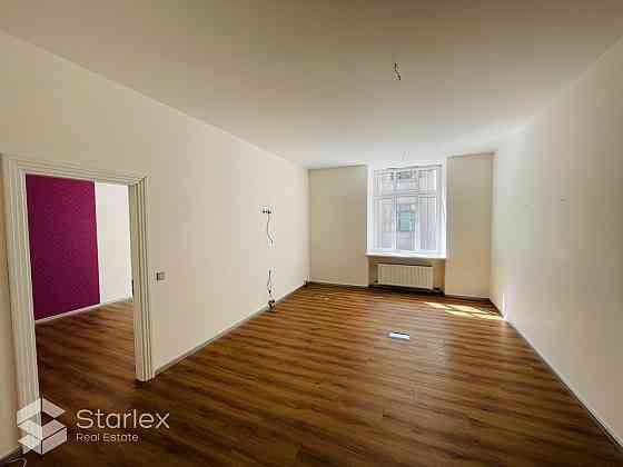 Iznomā biroja telpas pēc kosmētiskā remonta Rīgas centrā, Elizabetes ielā 63 (1912. gads - Aleksandr Рига