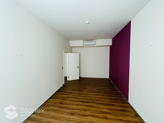 Iznomā biroja telpas pēc kosmētiskā remonta Rīgas centrā, Elizabetes ielā 63 (1912. gads - Aleksandr Рига - изображение 3