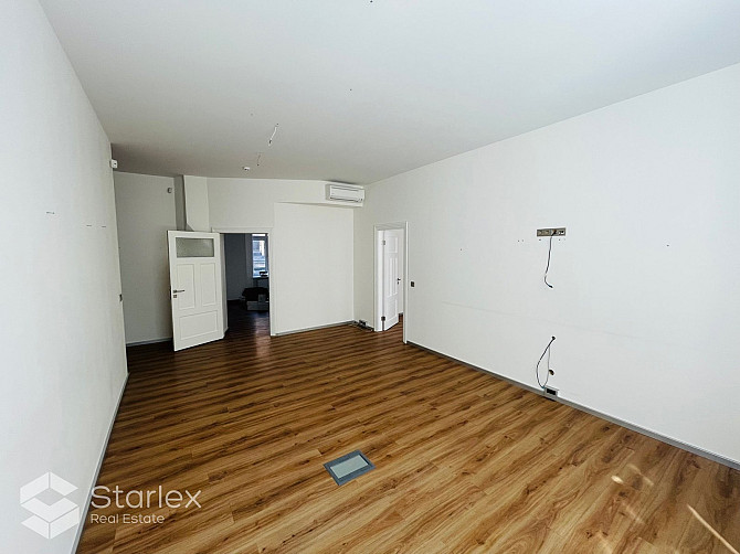 Iznomā biroja telpas pēc kosmētiskā remonta Rīgas centrā, Elizabetes ielā 63 (1912. gads - Aleksandr Рига - изображение 5