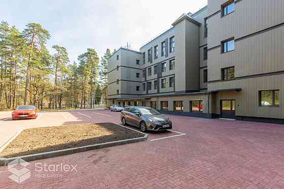 Это историческое и красивое место предлагает уникальную возможность приобрести Рига